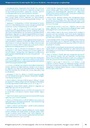 carelit_196802_4.jpg