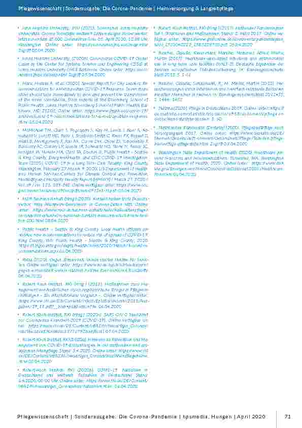 carelit_196792_4.jpg