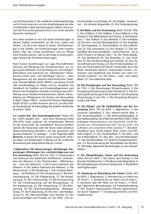 carelit_569201_8.jpg