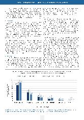 carelit_290804_7.jpg