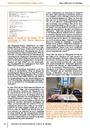 carelit_326247_9.jpg