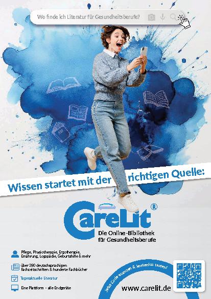 carelit_323746_2.jpg