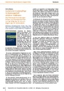 carelit_323744_8.jpg