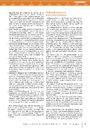 carelit_315908_3.jpg