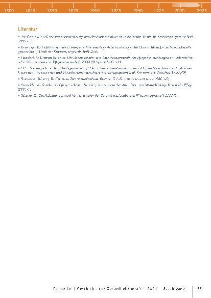 carelit_315908_11.jpg