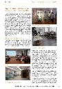 carelit_305944_9.jpg