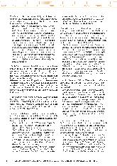 carelit_305943_5.jpg
