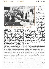 carelit_305941_3.jpg
