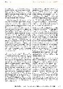carelit_305940_5.jpg
