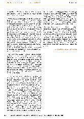 carelit_305940_8.jpg