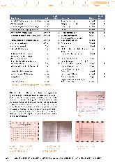 carelit_305937_4.jpg