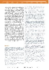 carelit_299271_5.jpg