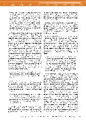 carelit_299270_10.jpg