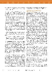 carelit_299269_4.jpg