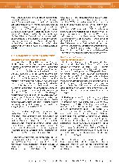 carelit_299268_5.jpg