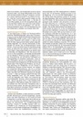 carelit_238046_4.jpg