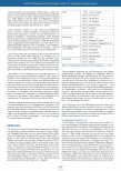 carelit_241348_3.jpg