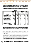 carelit_233839_4.jpg