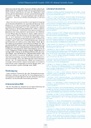 carelit_241348_9.jpg