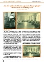 carelit_228385_4.jpg