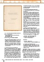 carelit_228383_7.jpg