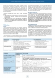 carelit_241347_3.jpg