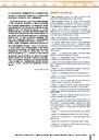 carelit_220477_10.jpg