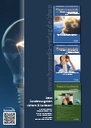 carelit_220471_2.jpg