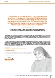 carelit_220471_3.jpg