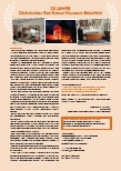 carelit_220471_5.jpg