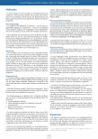 carelit_241346_3.jpg