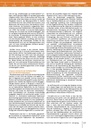 carelit_207072_5.jpg