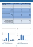 carelit_241346_4.jpg