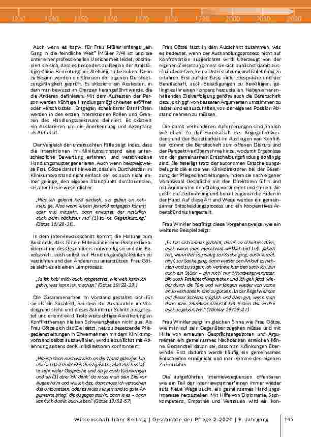 carelit_207071_8.jpg