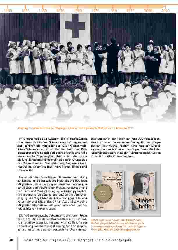 carelit_207065_4.jpg