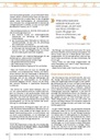 carelit_207063_4.jpg