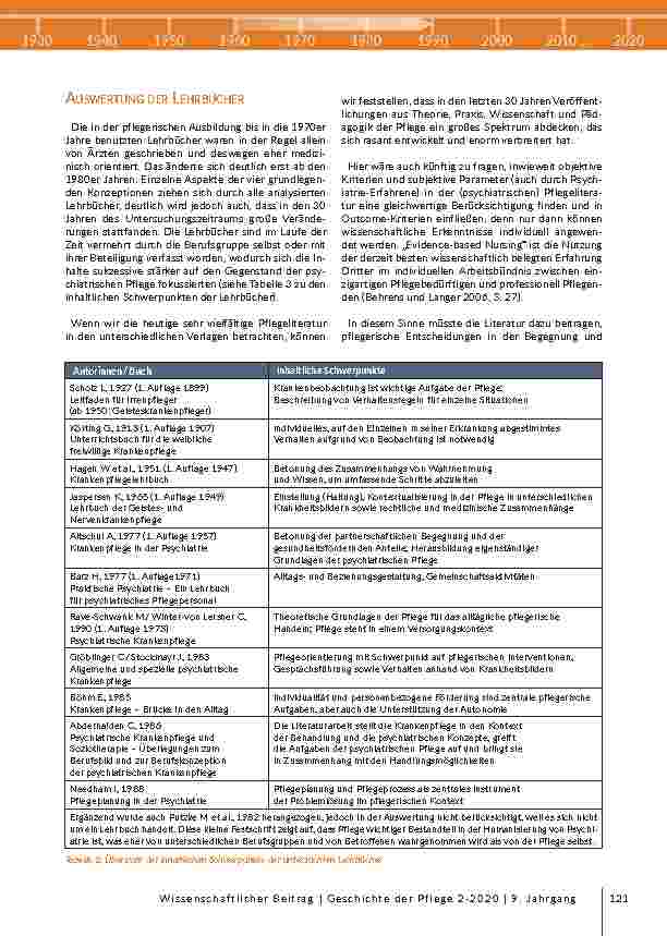carelit_207061_5.jpg