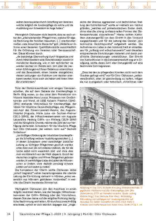 carelit_203152_4.jpg