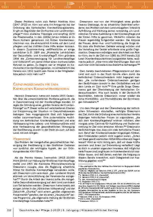 carelit_203149_4.jpg