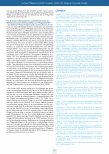 carelit_241345_10.jpg