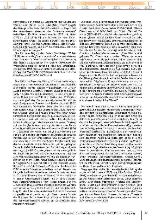 carelit_203144_7.jpg
