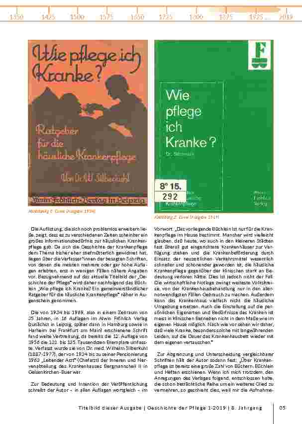 carelit_203136_7.jpg