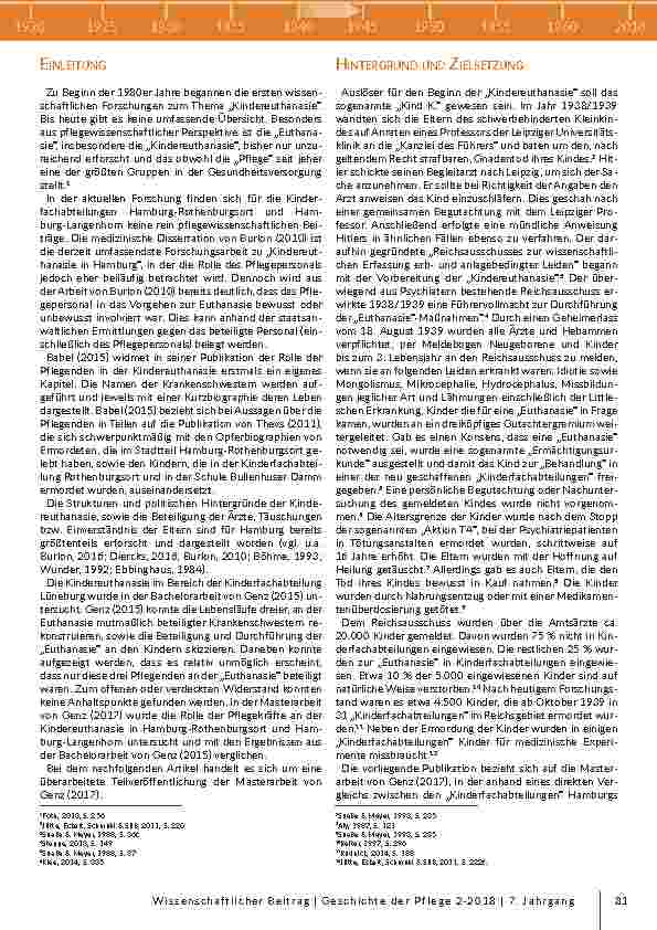carelit_203134_2.jpg