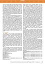 carelit_203134_4.jpg