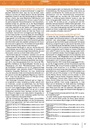 carelit_203134_8.jpg