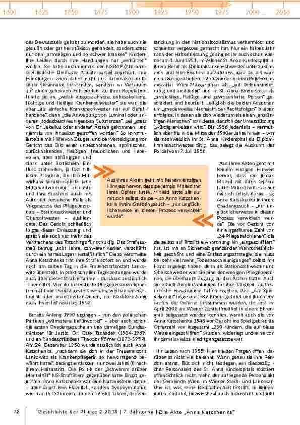 carelit_203133_3.jpg