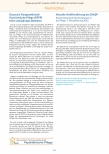 carelit_238935_6.jpg