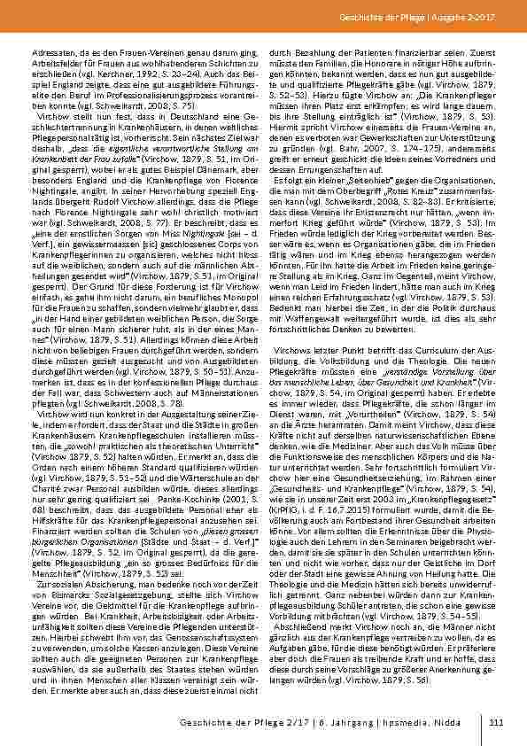 carelit_203120_9.jpg