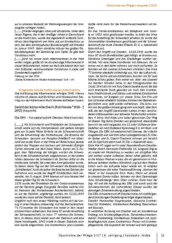 carelit_203116_11.jpg