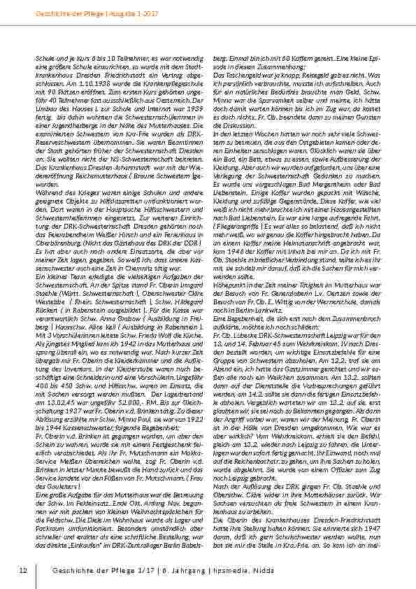 carelit_203116_12.jpg